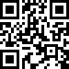 https://imna.ir/x8f3J