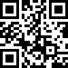 https://imna.ir/x9Zhb