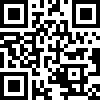 https://imna.ir/x6WYv