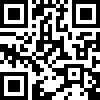 https://imna.ir/xb3mZ