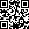 https://imna.ir/x7VtM
