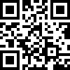 https://imna.ir/xbsK4