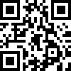 https://imna.ir/x9jgL