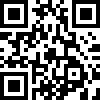 https://imna.ir/x9n8p