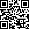 https://imna.ir/xbD9G
