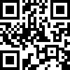 https://imna.ir/x7vFy