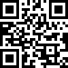 https://imna.ir/x7gNc