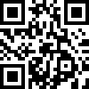 https://imna.ir/x9j8f