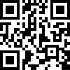https://imna.ir/x7Lpq