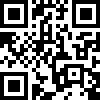 https://imna.ir/x7xNm