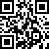 https://imna.ir/x9rk8