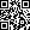 https://imna.ir/x8zDn