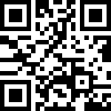 https://imna.ir/x9DJd