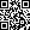 https://imna.ir/x6WCT
