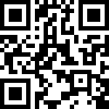 https://imna.ir/xb5c3