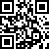 https://imna.ir/xb9F5