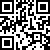 https://imna.ir/xbkg6