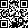 https://imna.ir/xb6h7