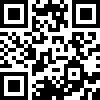 https://imna.ir/x9XFL