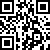 https://imna.ir/xbqd6