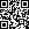 https://imna.ir/x8JsP