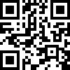 https://imna.ir/x7Z5K