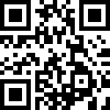 https://imna.ir/x6HBy