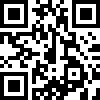https://imna.ir/xbfdC