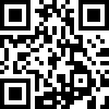 https://imna.ir/x88M9