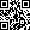 https://imna.ir/xbcsR