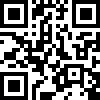 https://imna.ir/x7D2M