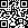 https://imna.ir/x5b7M
