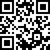 https://imna.ir/x8L3P