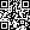 https://imna.ir/xbqbW