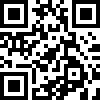 https://imna.ir/x4ZyZ