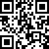 https://imna.ir/x9fQn