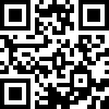 https://imna.ir/x83TX