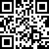 https://imna.ir/x6Kc3