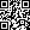 https://imna.ir/x8YnJ