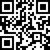 https://imna.ir/x7ZHP