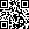 https://imna.ir/x9J3m