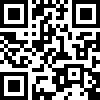 https://imna.ir/x9JMM