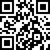 https://imna.ir/x6Zpz