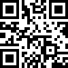 https://imna.ir/xg63