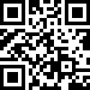 https://imna.ir/xb9bP