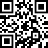 https://imna.ir/x6WtZ