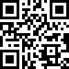https://imna.ir/x9kBC