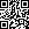 https://imna.ir/xbBw4