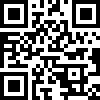https://imna.ir/x9vnr