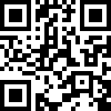 https://imna.ir/x7W6K